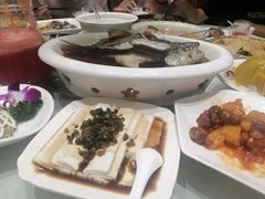 -庐州太太(鼓楼店)