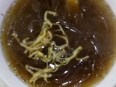 -温岭特色嵌糕(开元店)