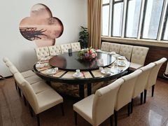 -湘桂人酒楼(西便门店)