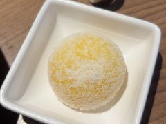-虎丸烧肉(世纪汇店)
