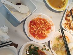 -叶氏兄弟饭摊(马鞍池东路店)