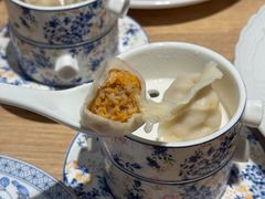 -连鹭海鲜·海肠捞饭·欢聚宴请(星海店)