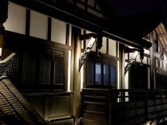 -星巴克臻选(成都宽窄巷子店)