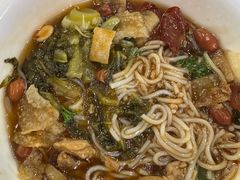 -129老爸茶丨清补凉