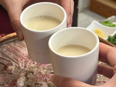 -玛禄藏膳(五分店)