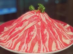 -长嘉·河图火锅(长嘉汇江景旗舰店)