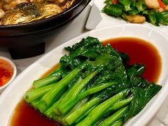 -神仙馆(衡山路店)