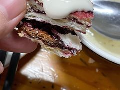 -敖特尔布里亚特美食坊(世纪花苑店)