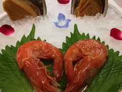 -翠府(翠湖北路店)