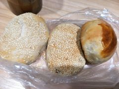-旺福楼·包点(碑亭巷店)
