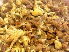 -高嗲嗲·湘味爆炒王(云密城店)