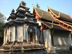 -帕辛寺