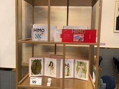 -海马体照相馆(广州新世界云门New park店)