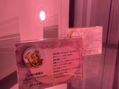 -中国航天博物馆