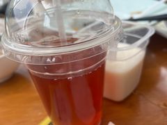 -食膳公园包子铺(烈士公园店)