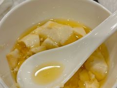 -潮江春(阳光店)