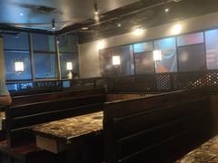 -冠菌火锅自助(东莞桥头店)