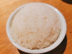 -湘间田舍(北仑银泰店)