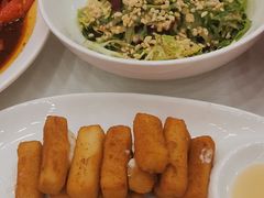 -簋街仔仔小龙虾(总店)