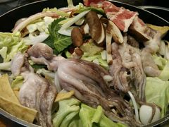 -青松大叔的店(东财店)