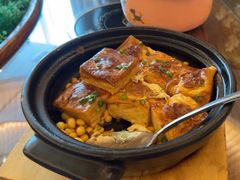 -怀德酒楼·粤菜·海鲜·茶点(怀德万象汇店)