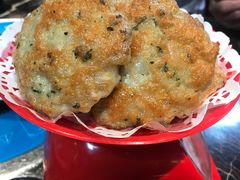 -长安·大茶饭