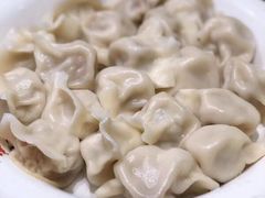 -小平岛開海水饺(浑南店)