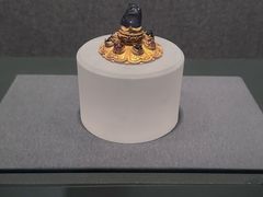 -湖北省博物馆