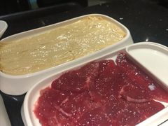 -川西坝子火锅(金沙1.0直营店)