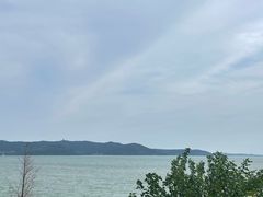 -苏州吴中太湖旅游区