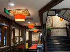 -苏浙徽·农家大院(开发区星湖101店)