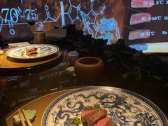 -地球美食剧场