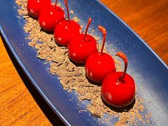 -乔村二十八道(天目山路店)