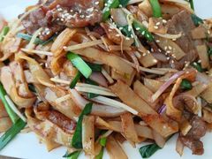 -观海轩餐厅(一线海景店)