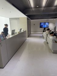 点击看大图 -上海时光整形外科医院