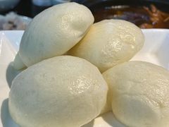-好灶头妈妈菜·千岛湖土菜地标美食
