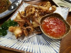 -三月居酒屋(青年大街店)