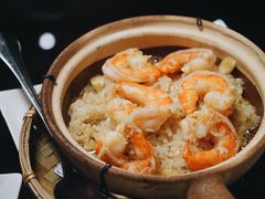 -桐花客家创意料理民生店