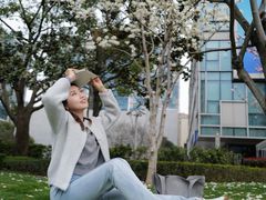 -上海电影博物馆