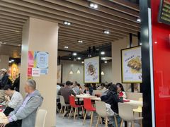 -永和大王(宜山店)