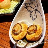 京城居酒屋|日料界的天花板✨