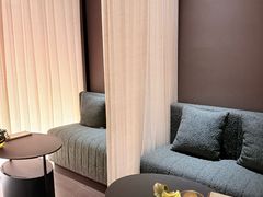 -安屿an·spa(卓悦中心商场店)
