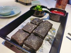 -火宫殿·小吃王国(坡子街店)