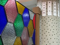 -香港華心糖水鋪(南西总店)