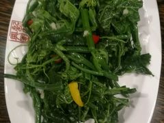 -新兴园饺子馆(北京百子湾店)