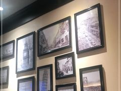 -太平馆西餐厅(北京路店)