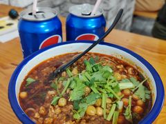 -胖胖板凳面