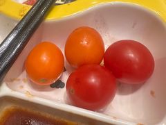 -老娘舅(杭州良渚永旺梦乐城店)