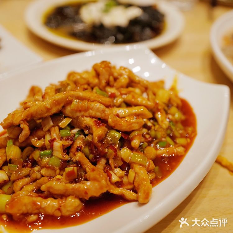 🥰超级快乐|提前的年夜饭