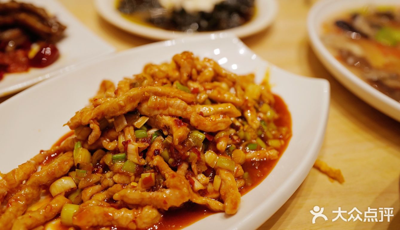 🥰超级快乐｜提前的年夜饭